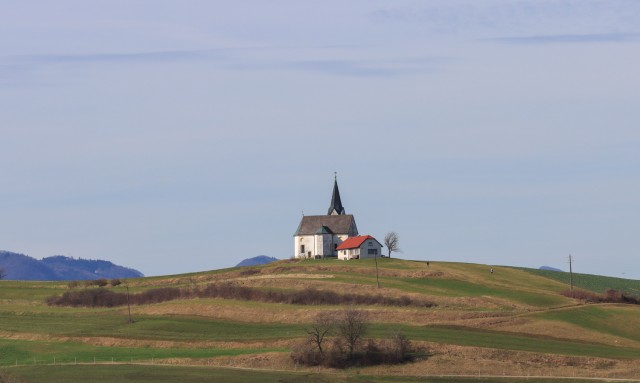 2023_03_12 velikonočnica - foto