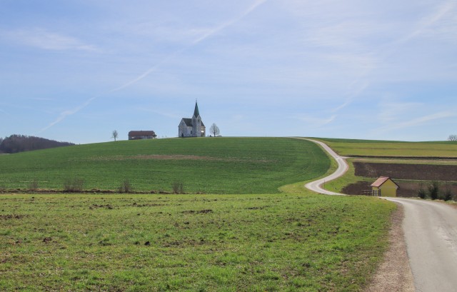 2023_03_12 velikonočnica - foto