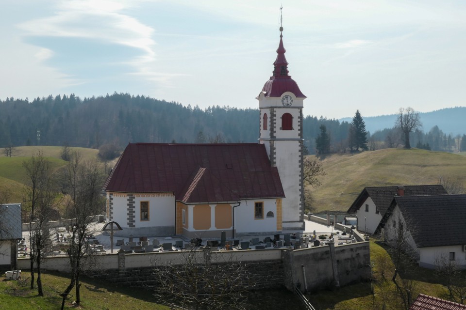 2023_03_19 Sivka in Loncmanova Sivka - foto povečava