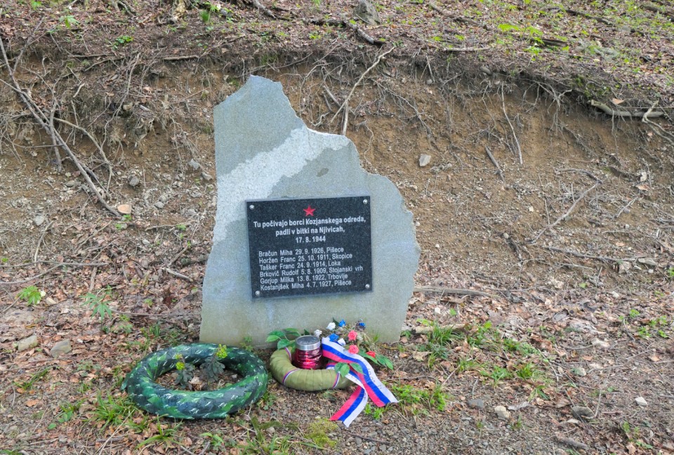 2023_04_02 Lisca - Ješivec - Ivc - foto povečava
