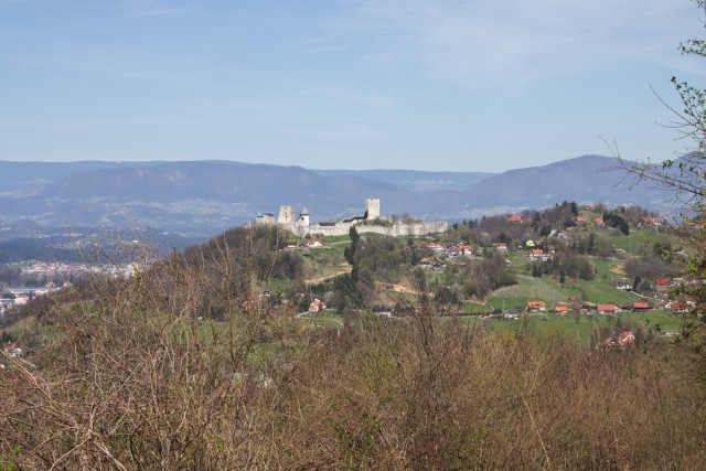 2023_04_04 Hudičev graben Grmada - foto