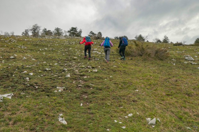 2023_04_16 Sveta Trojica nad Pivko - foto