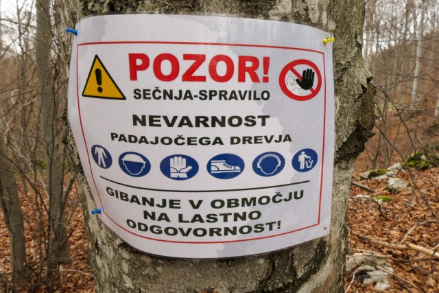 2023_04_16 Sveta Trojica nad Pivko - foto