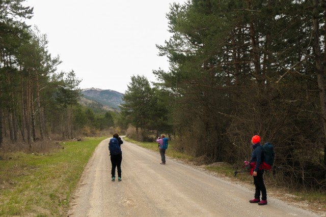2023_04_16 Sveta Trojica nad Pivko - foto