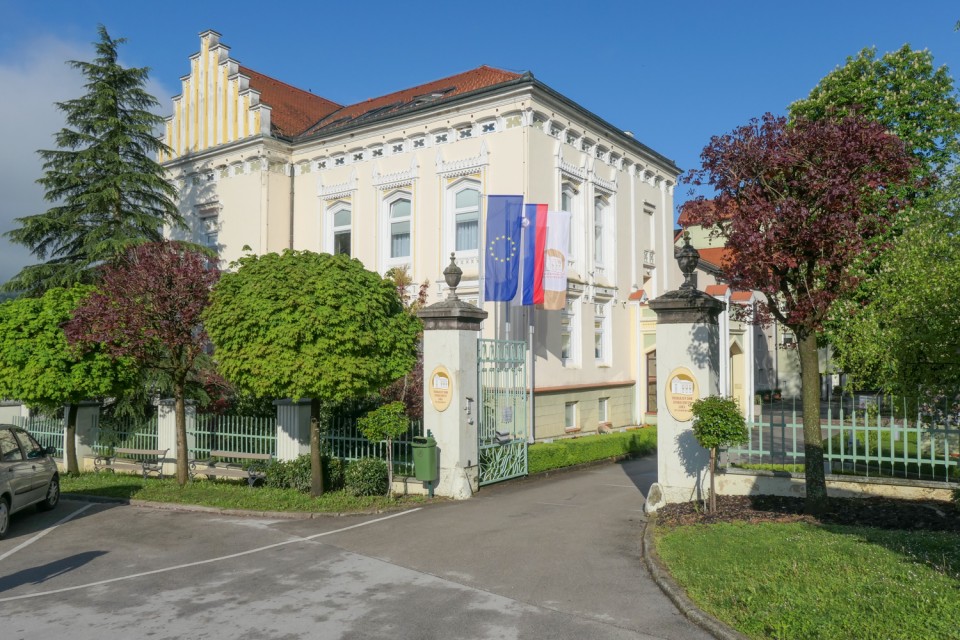 2023_04_25 Lisca iz Loke pri Z/M - foto povečava