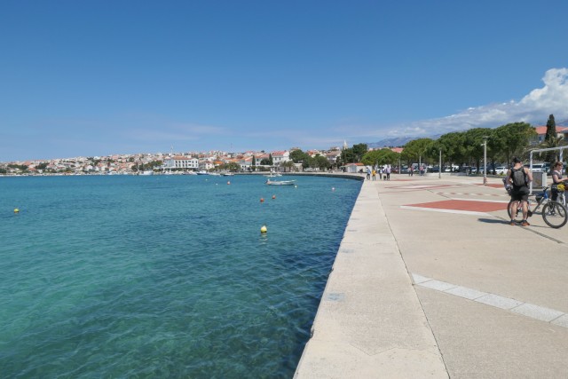 2023_04_27 1.  dan - Otok Pag - foto
