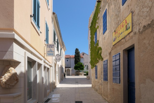 2023_04_27 1.  dan - Otok Pag - foto