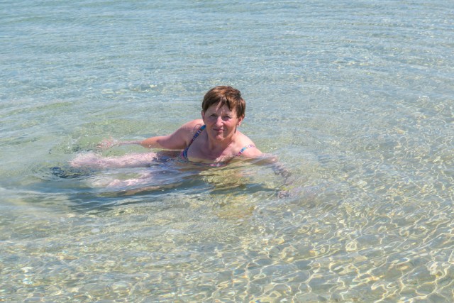 2023_04_27 1.  dan - Otok Pag - foto