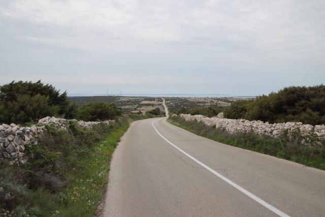 2023_04_29 3. dan otok Pag - sv. Vid - foto