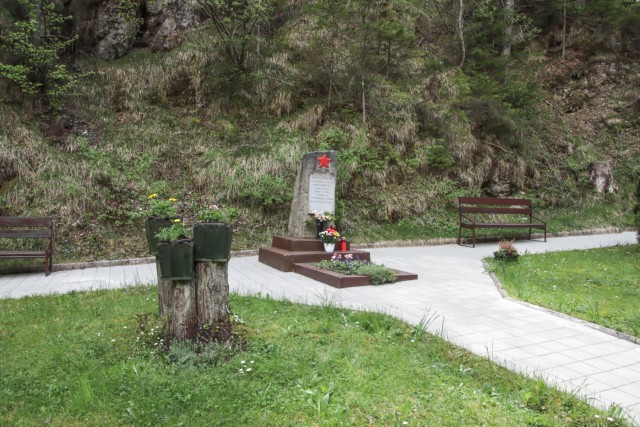 2023_05_06 Pogorevc - foto