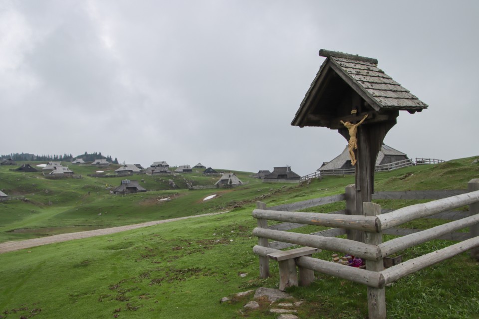 2023_05_09 Gradišče 1666 m - Velika planina - foto povečava