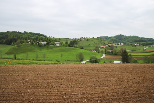 2023_05_10 potep z sredino foto skupino - foto
