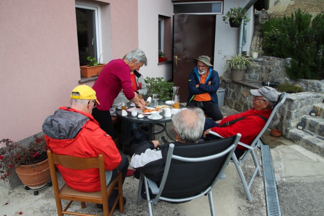 2023_05_10 potep z sredino foto skupino - foto