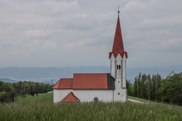 2023_05_10 potep z sredino foto skupino - foto
