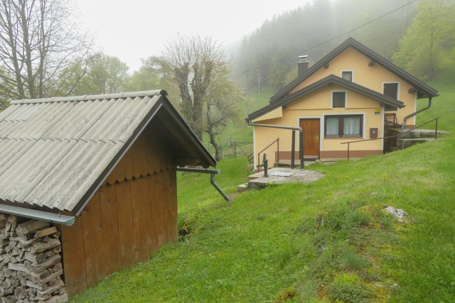 2023_05_13 Kum ( 1220 m )  - foto