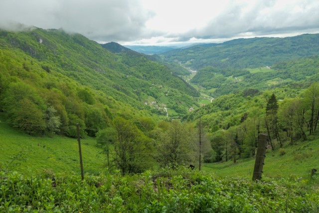2023_05_13 Kum ( 1220 m )  - foto