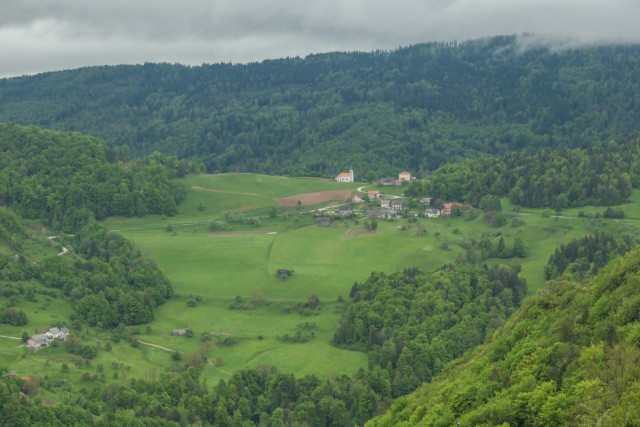 2023_05_13 Kum ( 1220 m )  - foto