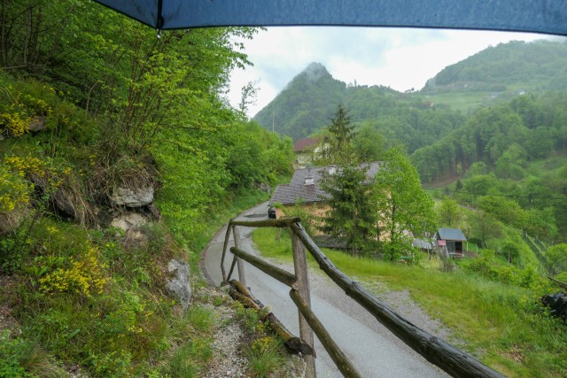 2023_05_13 Kum ( 1220 m )  - foto