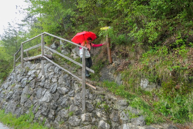 2023_05_13 Kum ( 1220 m )  - foto