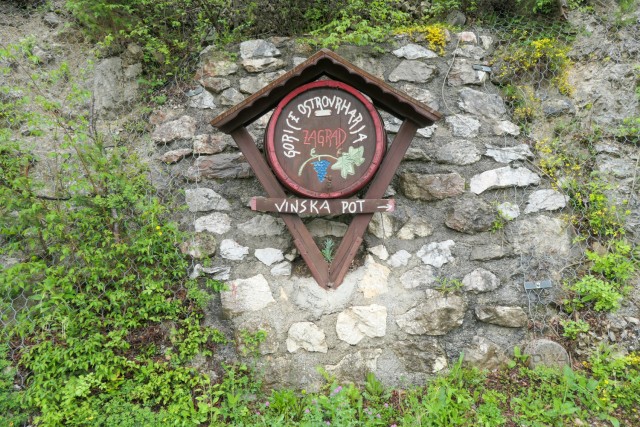 2023_05_13 Kum ( 1220 m )  - foto