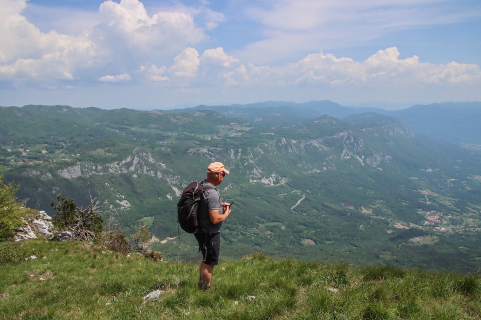 2023_05_23 Čaven in Veliki Modrasovec - foto povečava