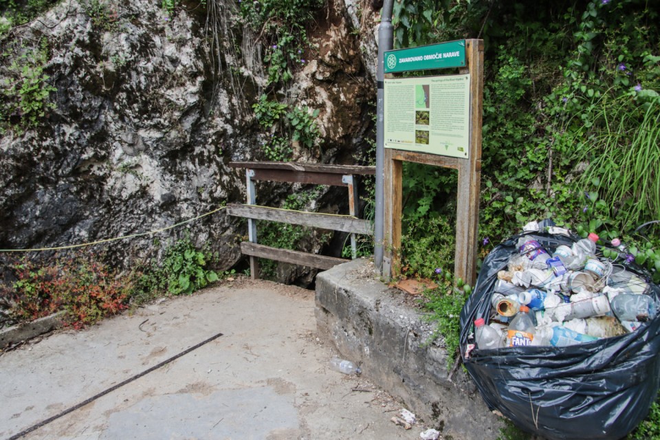 2023_05_23 Čaven in Veliki Modrasovec - foto povečava