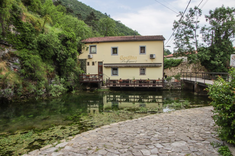 2023_05_23 Čaven in Veliki Modrasovec - foto povečava
