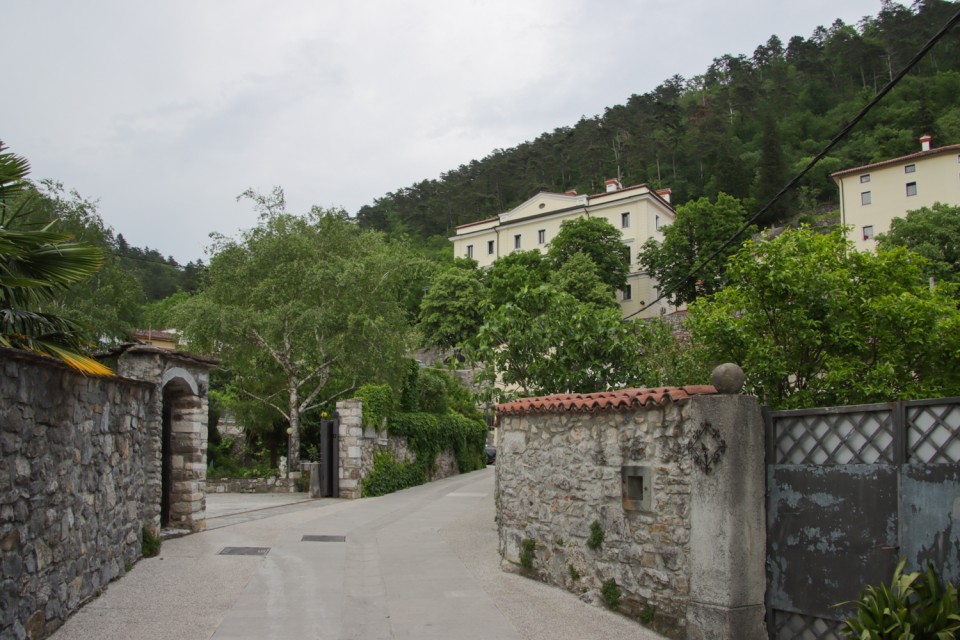 2023_05_23 Čaven in Veliki Modrasovec - foto povečava