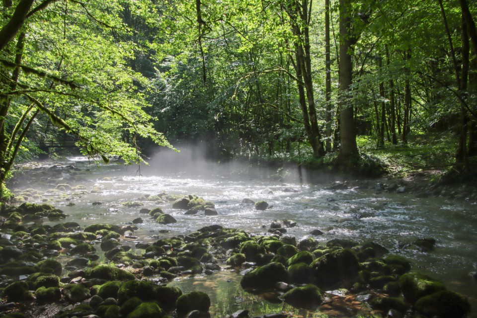 2023_07_02 Zeleni Vir in Skrad - foto povečava