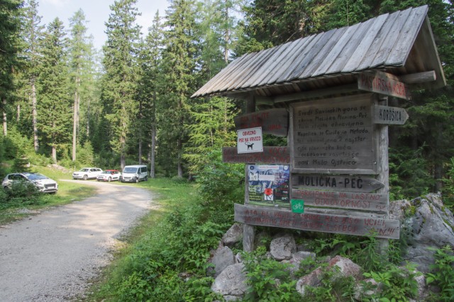2023_07_11 Lastovec Deska Tolsti vrh - foto