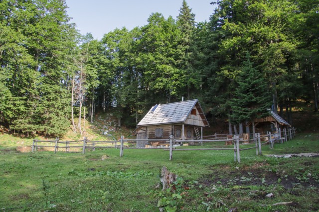 2023_07_11 Lastovec Deska Tolsti vrh - foto