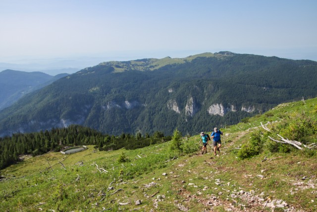 2023_07_11 Lastovec Deska Tolsti vrh - foto