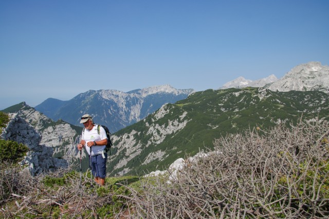 2023_07_11 Lastovec Deska Tolsti vrh - foto