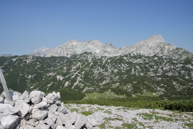2023_07_11 Lastovec Deska Tolsti vrh - foto