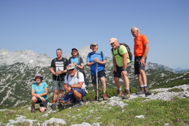 2023_07_11 Lastovec Deska Tolsti vrh - foto