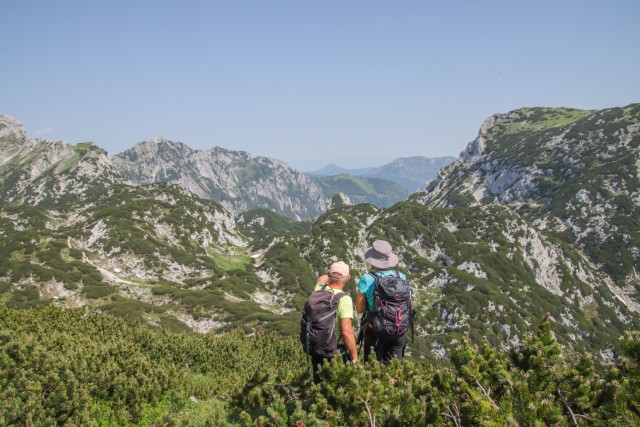2023_07_11 Lastovec Deska Tolsti vrh - foto