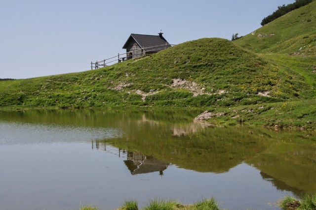 2023_07_11 Lastovec Deska Tolsti vrh - foto