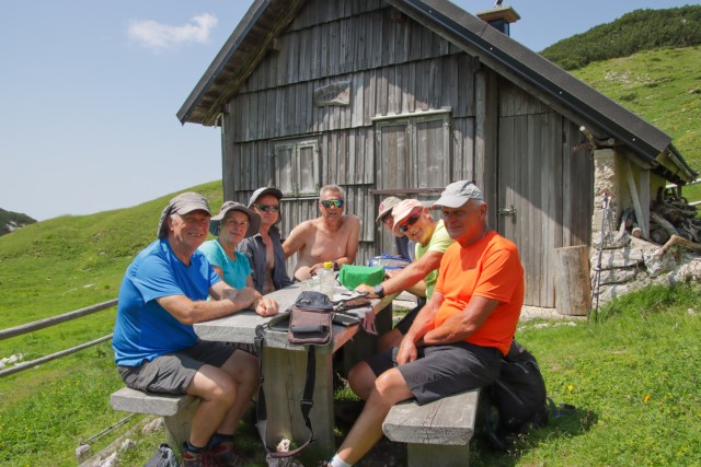 2023_07_11 Lastovec Deska Tolsti vrh - foto
