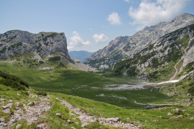 2023_07_11 Lastovec Deska Tolsti vrh - foto