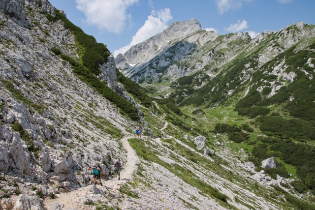 2023_07_11 Lastovec Deska Tolsti vrh - foto