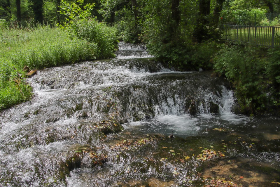 2023_07_12 Bosna 1. dan - foto povečava