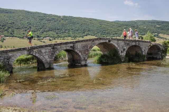 2023_07_12 Bosna 1. dan - foto