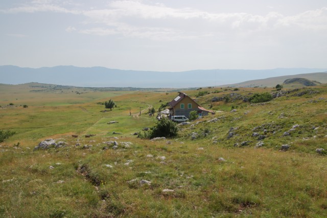2023_07_12 Bosna 1. dan - foto