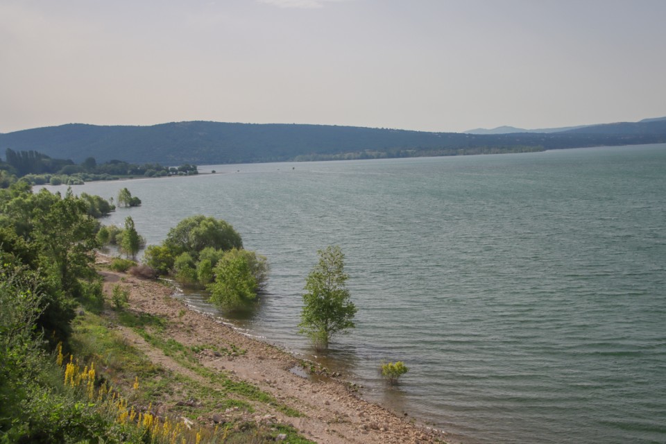 2023_07_13 Bosna 2. dan - foto povečava