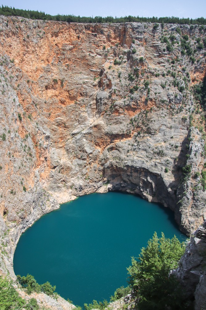 2023_07_13 Bosna 2. dan - foto povečava