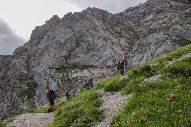 2023_07_18 Brana ( 2253 m )  - foto