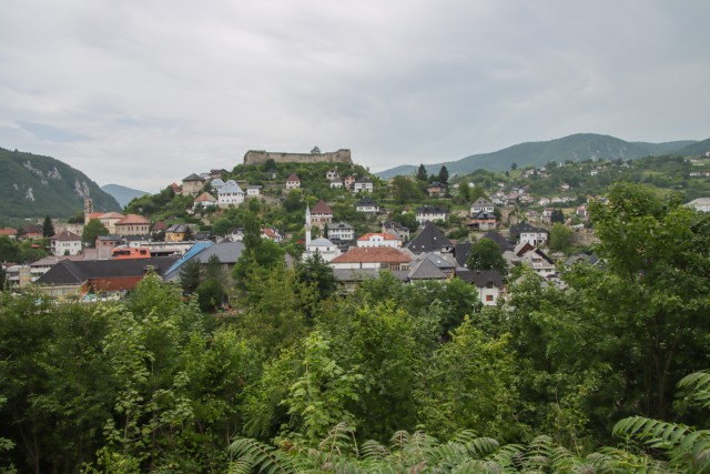 24_07_24 1. dan Bosna - Umoljani - foto