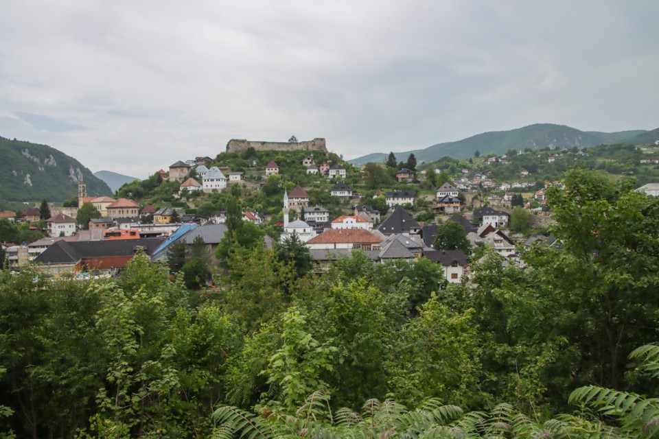 24_07_24 1. dan Bosna - Umoljani - foto povečava