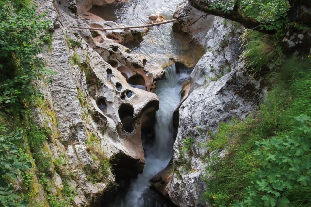 2023_07_28 5. dan Bosna - Treskavica - jezera - foto