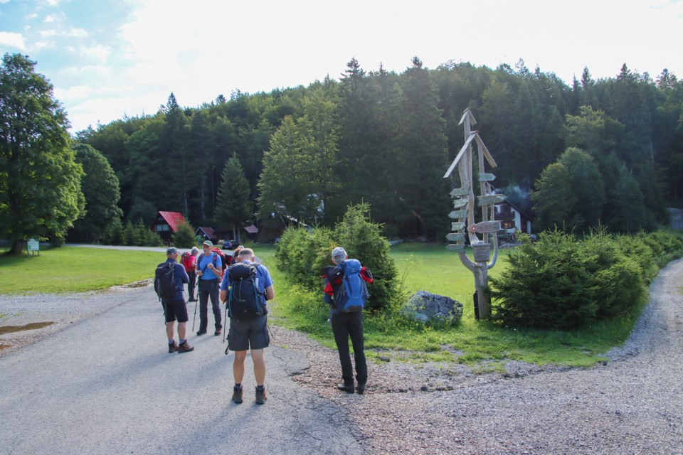 2023_08_08 Snežnik ( 1796 m )  - foto povečava